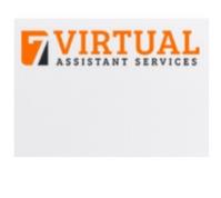 7 Virtual Assistant Services image 3